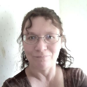 Meet your Posher, Sherry